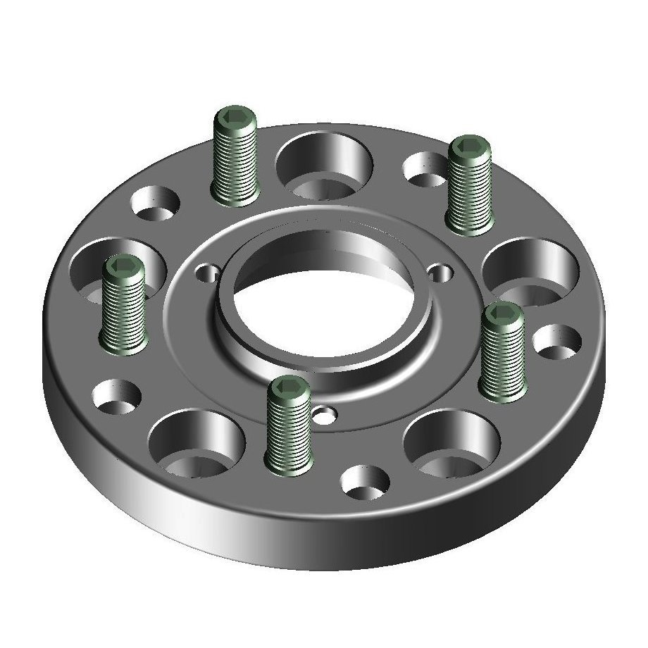 #634produce,#520MW,#�V��������̐V�����`