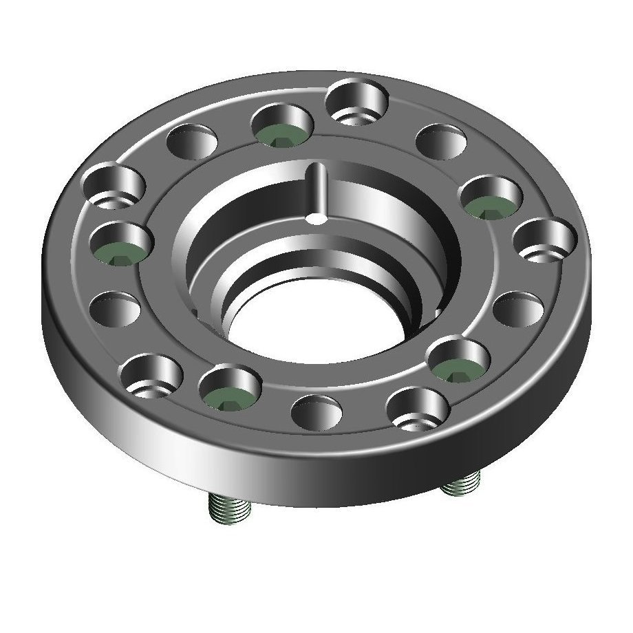 #634produce,#520MW,#�V��������̐V�����`