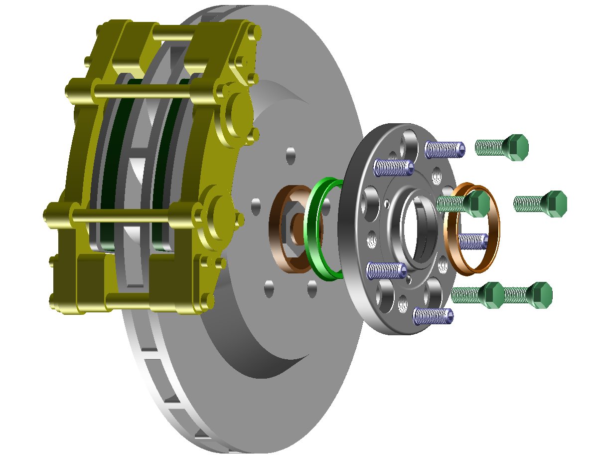 #634produce,#520MW,#�V��������̐V�����`