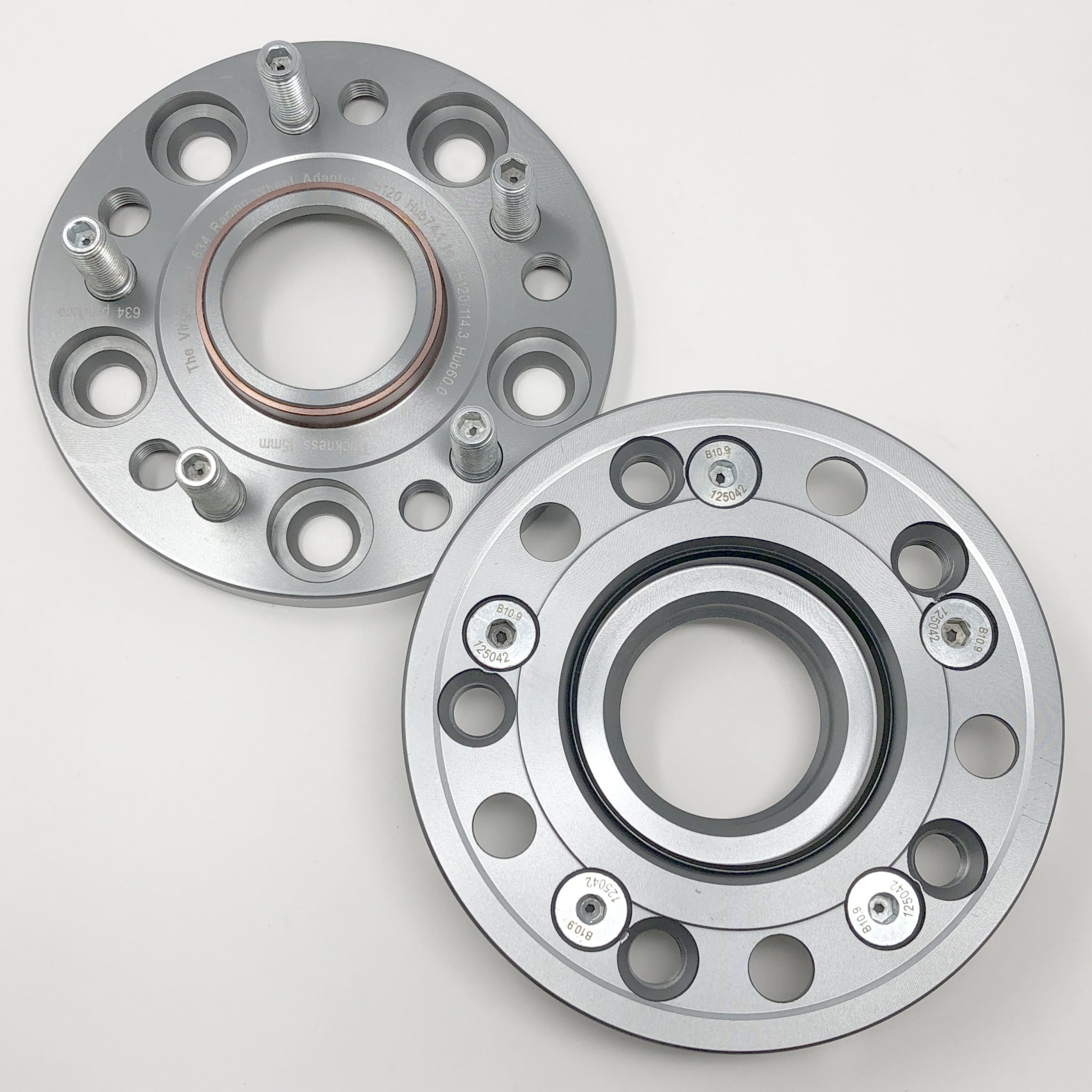 #634produce,#520MW,#�V��������̐V�����`