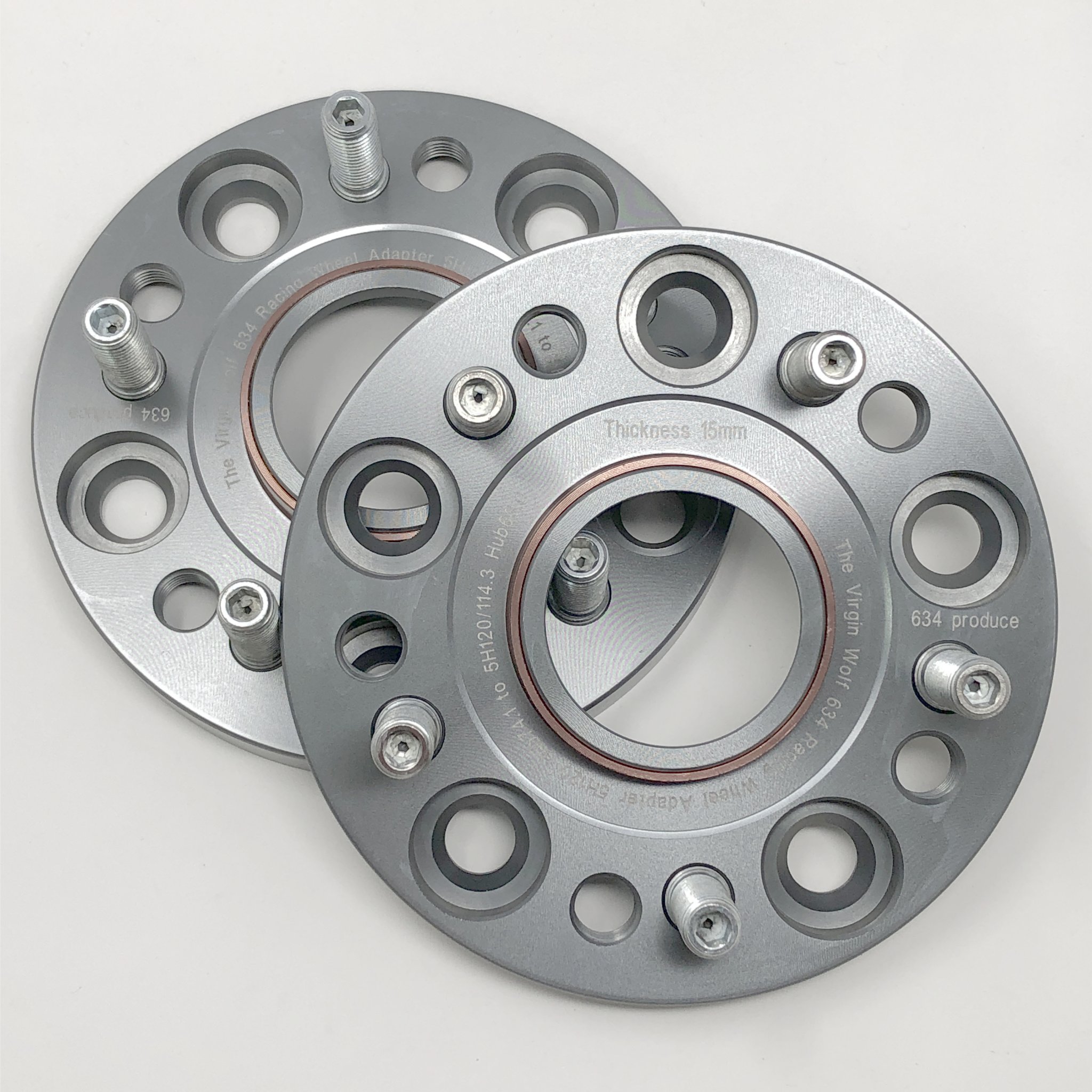 #634produce,#520MW,#�V��������̐V�����`