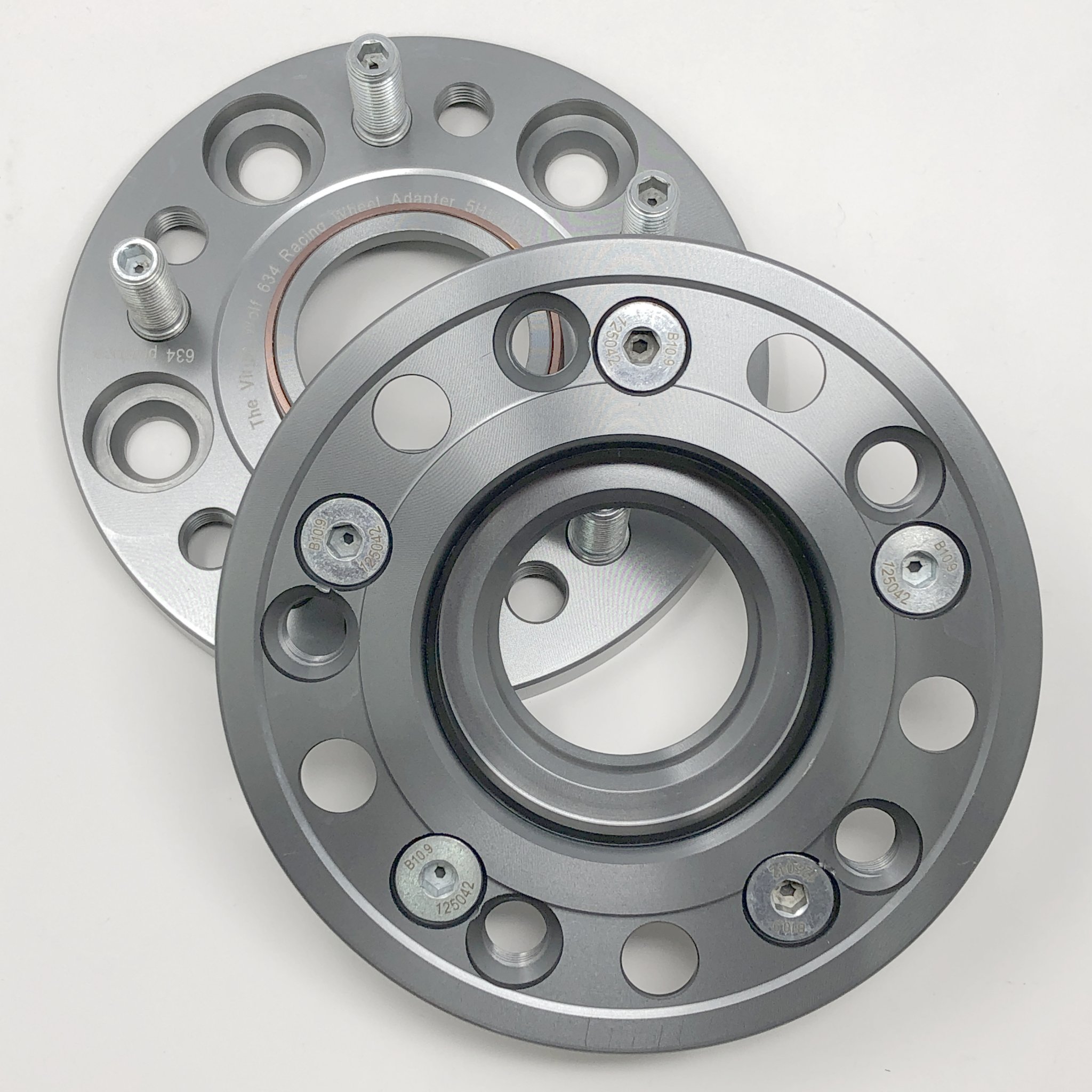 #634produce,#520MW,#�V��������̐V�����`