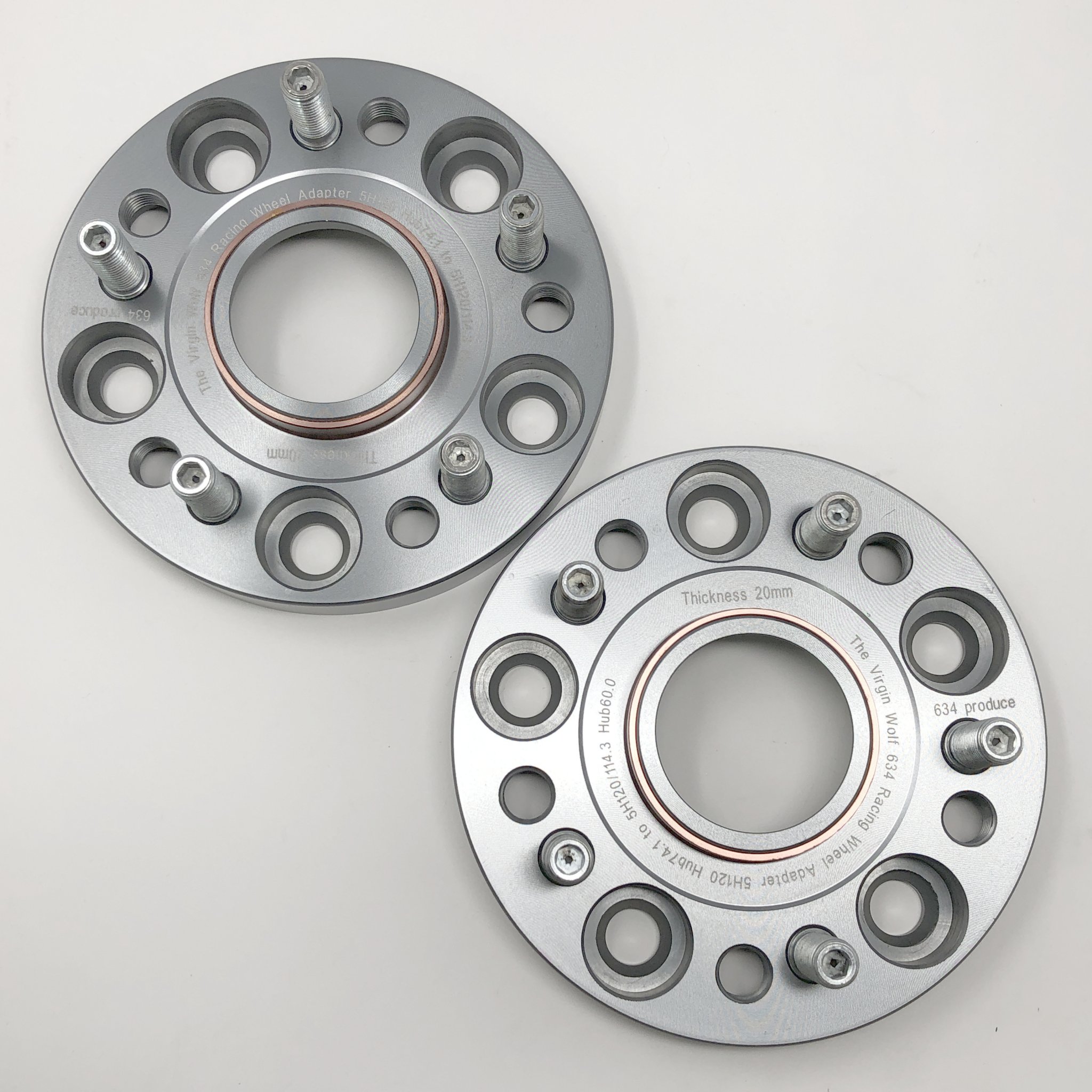 #634produce,#520MW,#�V��������̐V�����`