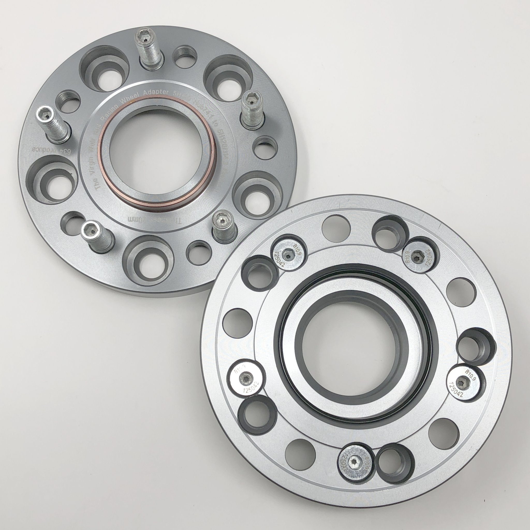 #634produce,#520MW,#�V��������̐V�����`