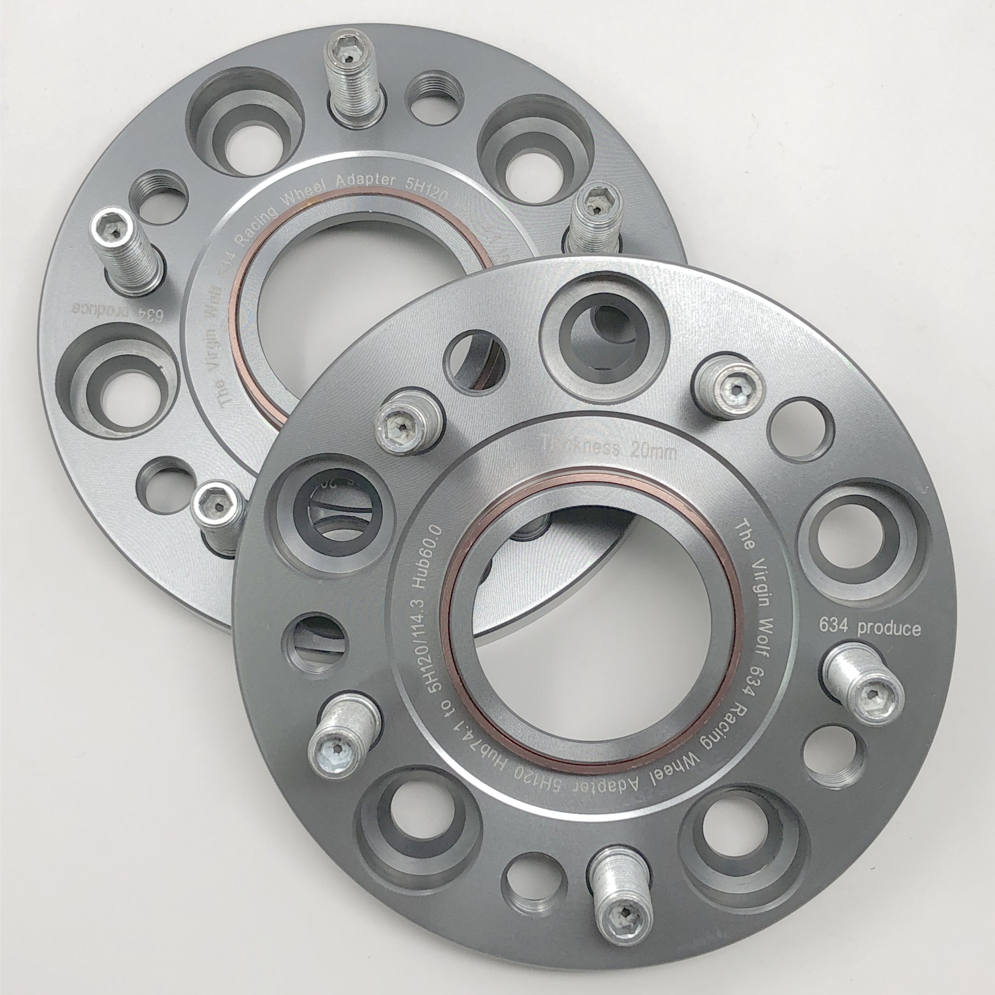 #634produce,#520MW,#�V��������̐V�����`