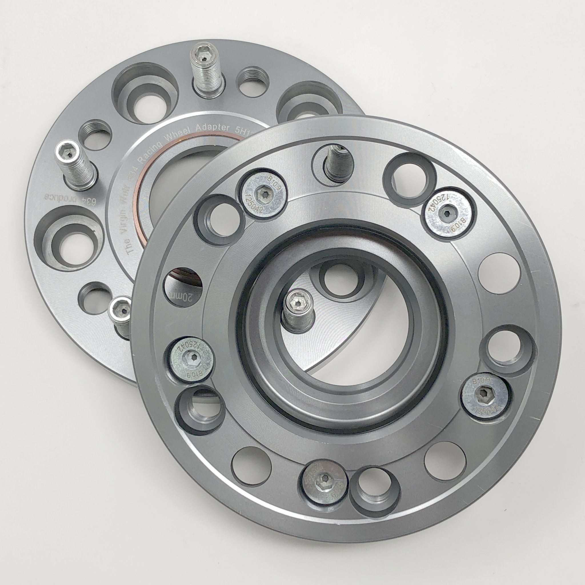 #634produce,#520MW,#�V��������̐V�����`