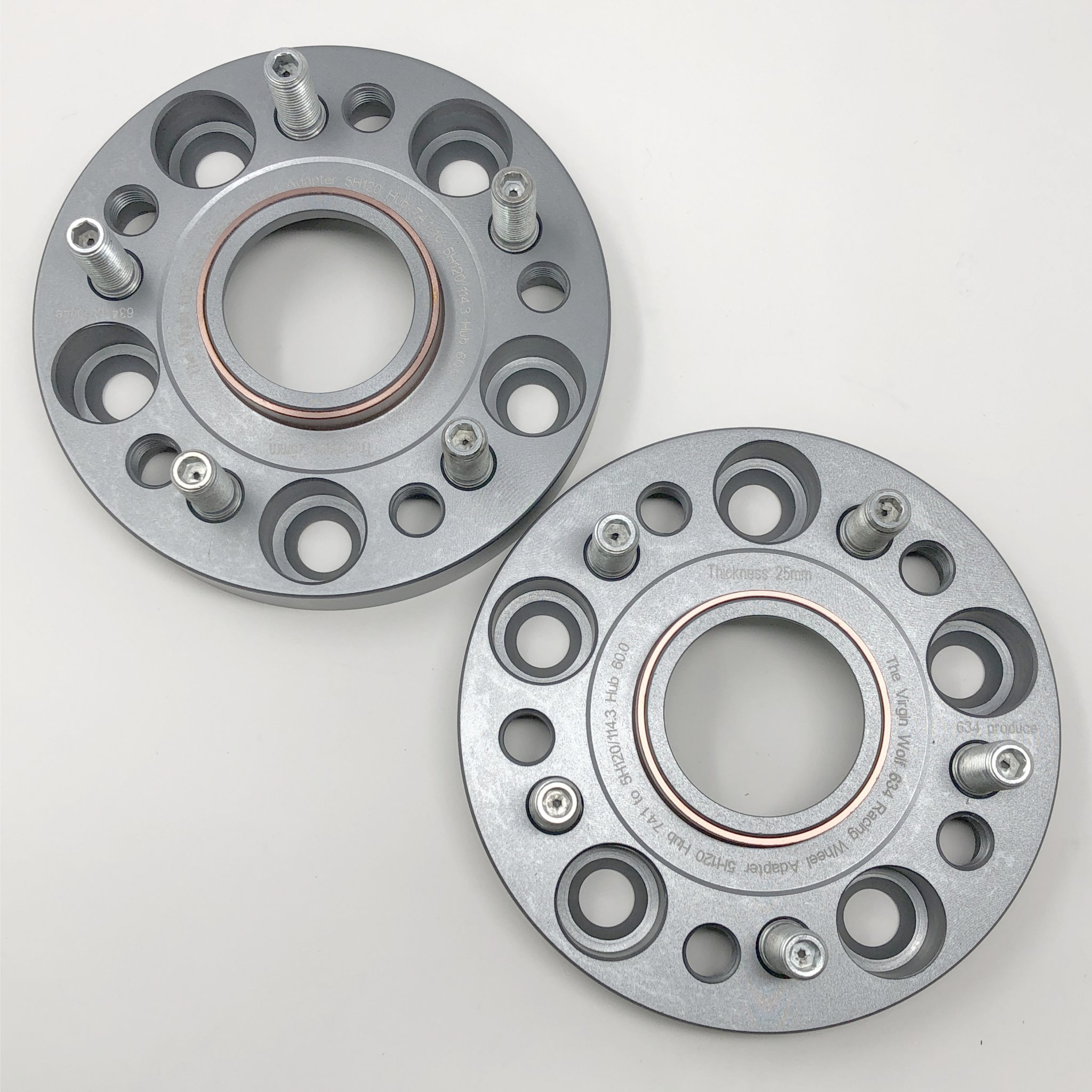 #634produce,#520MW,#�V��������̐V�����`