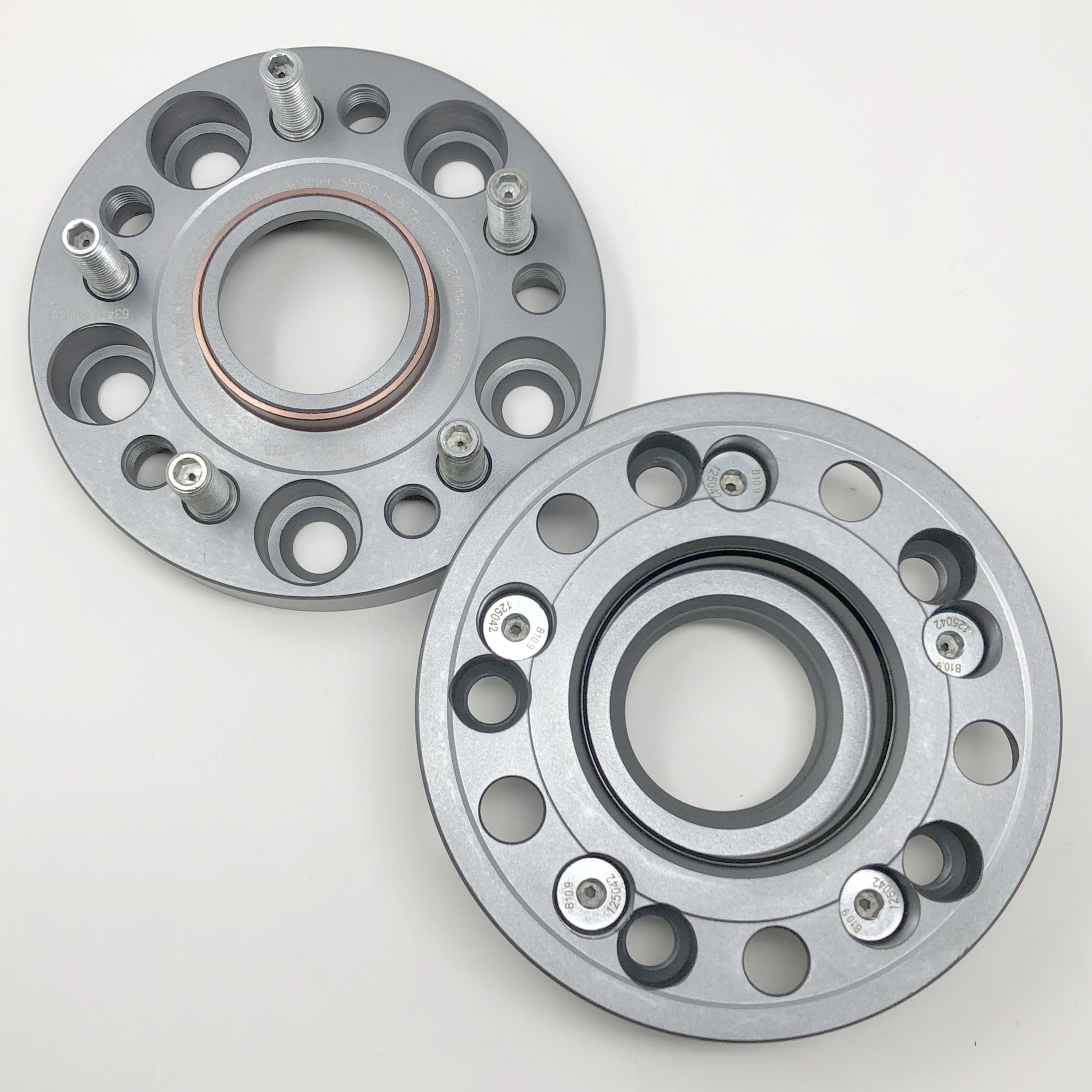 #634produce,#520MW,#�V��������̐V�����`