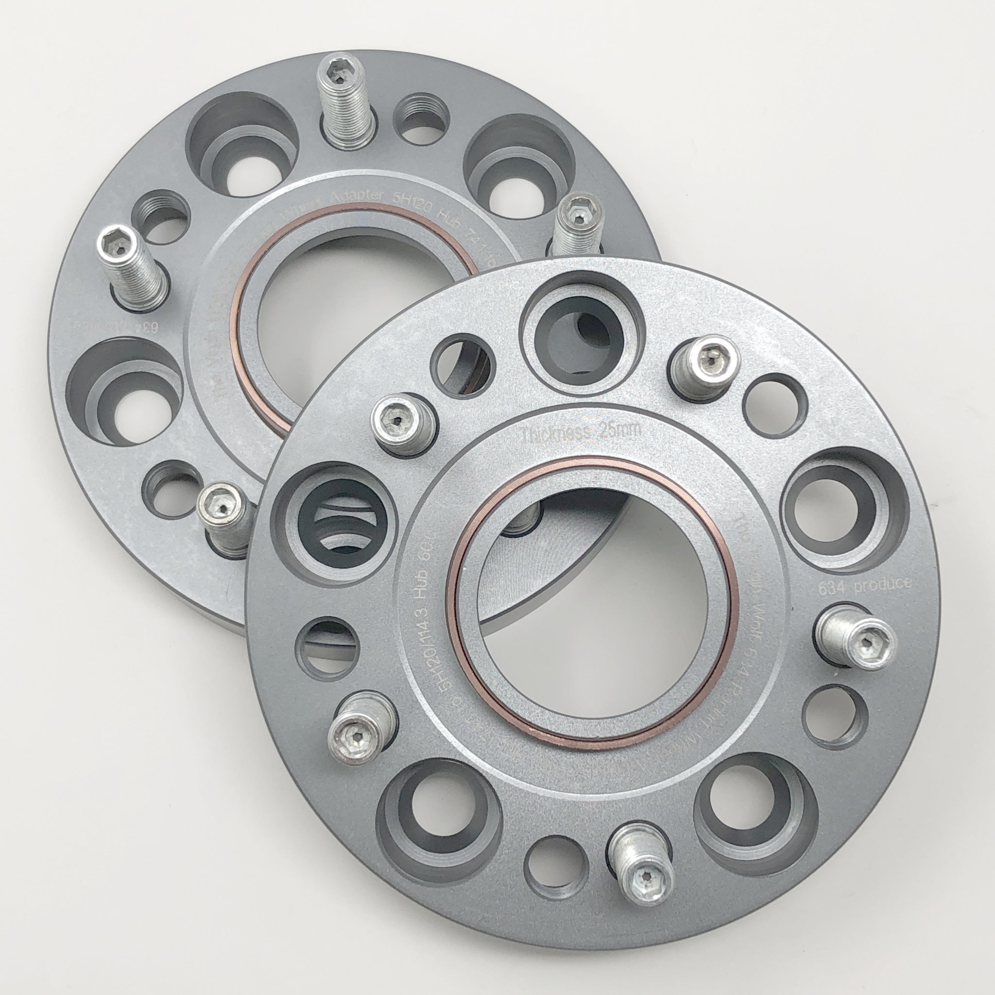 #634produce,#520MW,#�V��������̐V�����`