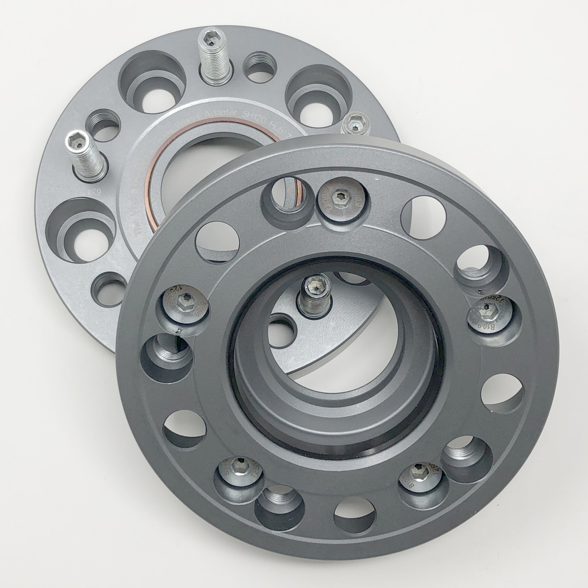 #634produce,#520MW,#�V��������̐V�����`